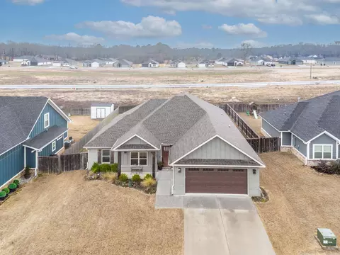 6217 Lewiston Dr, Alexander, AR 72002 photo 3