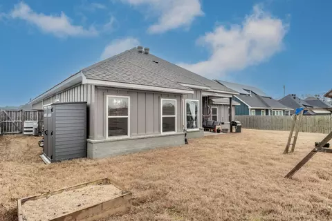 6217 Lewiston Dr, Alexander, AR 72002 photo 43