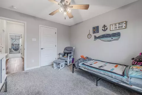 6217 Lewiston Dr, Alexander, AR 72002 photo 31