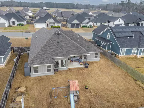 6217 Lewiston Dr, Alexander, AR 72002 photo 4