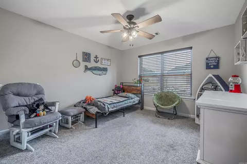 6217 Lewiston Dr, Alexander, AR 72002 photo 29