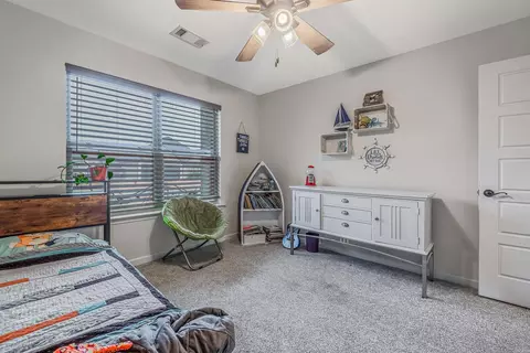 6217 Lewiston Dr, Alexander, AR 72002 photo 30