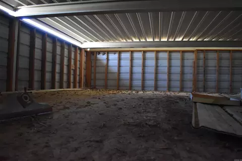 6328 E Hwy 80, Waldron, AR 72958 photo 39