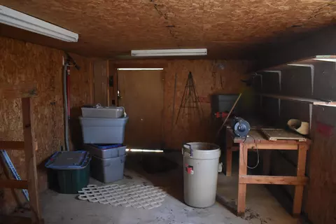 6328 E Hwy 80, Waldron, AR 72958 photo 37