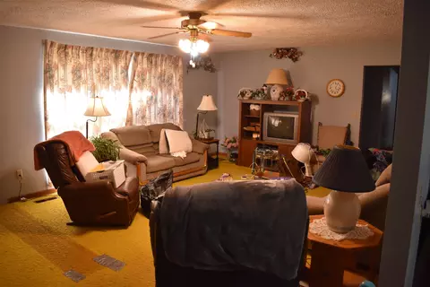 6328 E Hwy 80, Waldron, AR 72958 photo 10