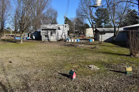 6328 E Hwy 80, Waldron, AR 72958 photo 32