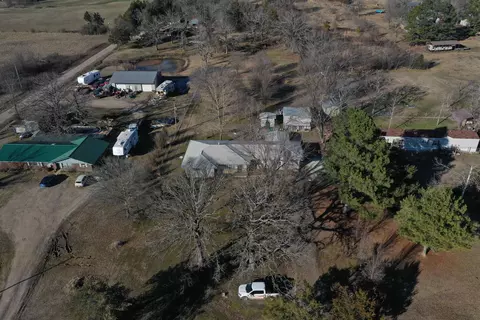 6328 E Hwy 80, Waldron, AR 72958 photo 1