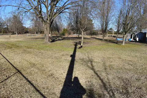 6328 E Hwy 80, Waldron, AR 72958 photo 33