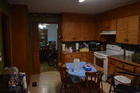 6328 E Hwy 80, Waldron, AR 72958 photo 5