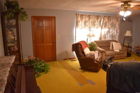 6328 E Hwy 80, Waldron, AR 72958 photo 11