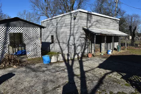 6328 E Hwy 80, Waldron, AR 72958 photo 35