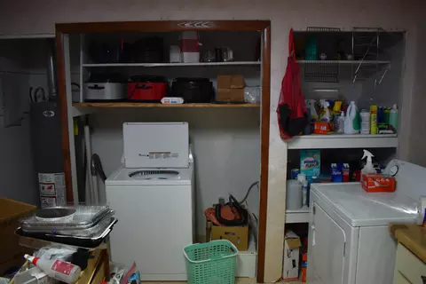 6328 E Hwy 80, Waldron, AR 72958 photo 6