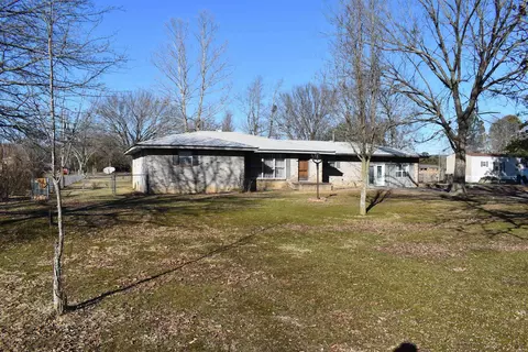 6328 E Hwy 80, Waldron, AR 72958 photo 27