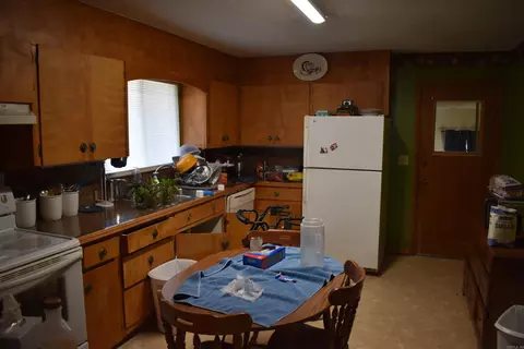 6328 E Hwy 80, Waldron, AR 72958 photo 4