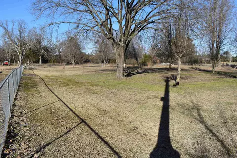 6328 E Hwy 80, Waldron, AR 72958 photo 34