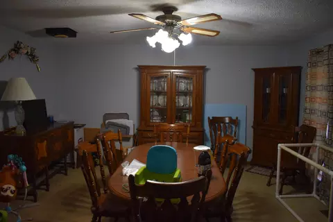 6328 E Hwy 80, Waldron, AR 72958 photo 8