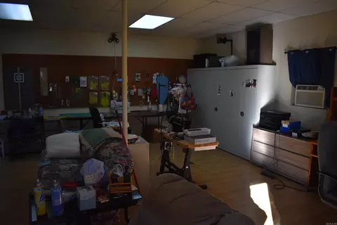 6328 E Hwy 80, Waldron, AR 72958 photo 25