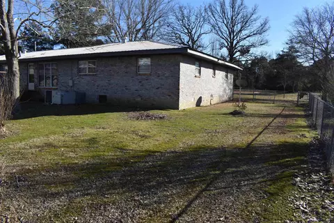 6328 E Hwy 80, Waldron, AR 72958 photo 31