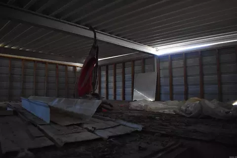 6328 E Hwy 80, Waldron, AR 72958 photo 40