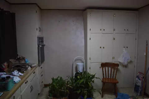 6328 E Hwy 80, Waldron, AR 72958 photo 7