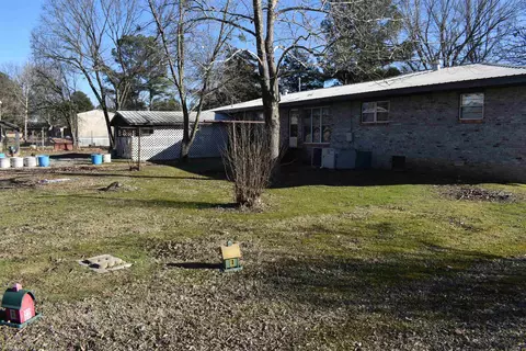 6328 E Hwy 80, Waldron, AR 72958 photo 30