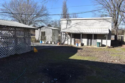6328 E Hwy 80, Waldron, AR 72958 photo 28