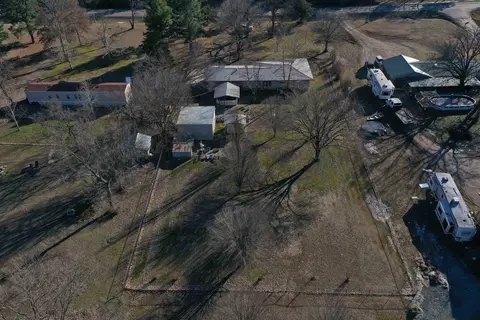 6328 E Hwy 80, Waldron, AR 72958 photo 3
