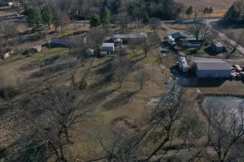 6328 E Hwy 80, Waldron, AR 72958 photo 2