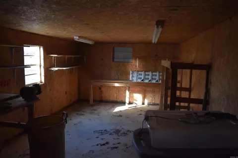 6328 E Hwy 80, Waldron, AR 72958 photo 36