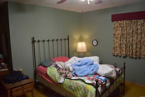 6328 E Hwy 80, Waldron, AR 72958 photo 15