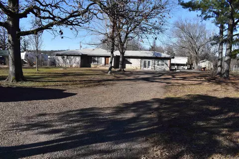 6328 E Hwy 80, Waldron, AR 72958 photo 41