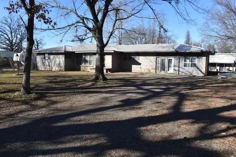 6328 E Hwy 80, Waldron, AR 72958 photo 26
