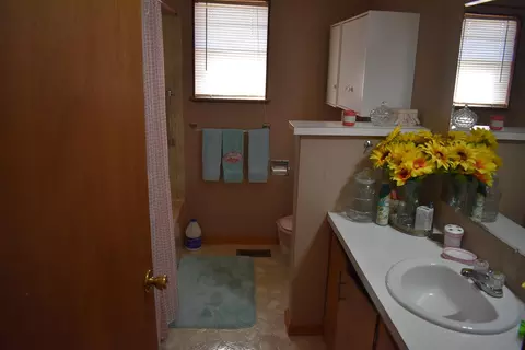 6328 E Hwy 80, Waldron, AR 72958 photo 22