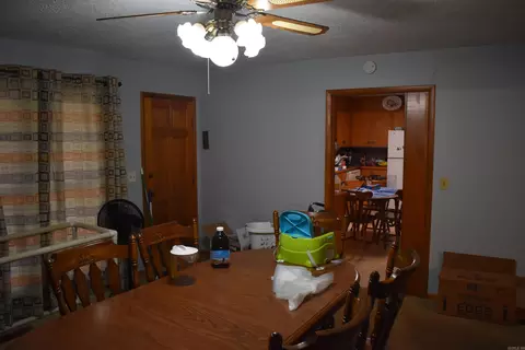 6328 E Hwy 80, Waldron, AR 72958 photo 9