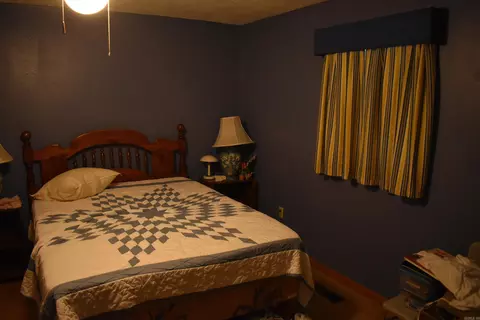 6328 E Hwy 80, Waldron, AR 72958 photo 21