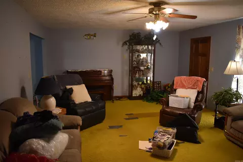 6328 E Hwy 80, Waldron, AR 72958 photo 12