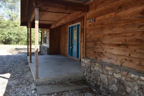 5794 Congo, Benton, AR 72019 photo 20