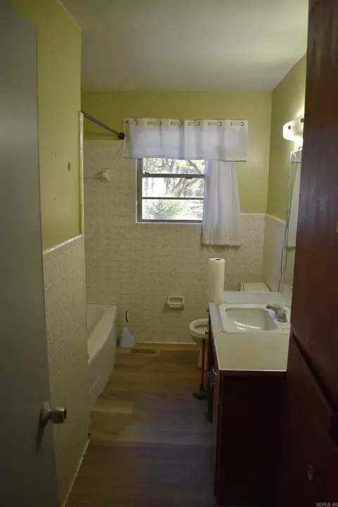 5794 Congo, Benton, AR 72019 photo 31