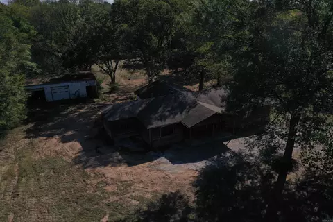 5794 Congo, Benton, AR 72019 photo 9