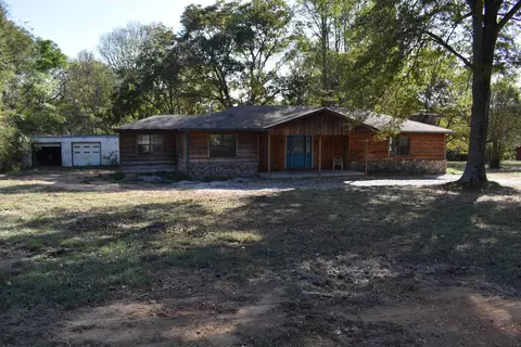 5794 Congo, Benton, AR 72019 photo 13