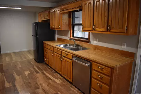 5794 Congo, Benton, AR 72019 photo 27