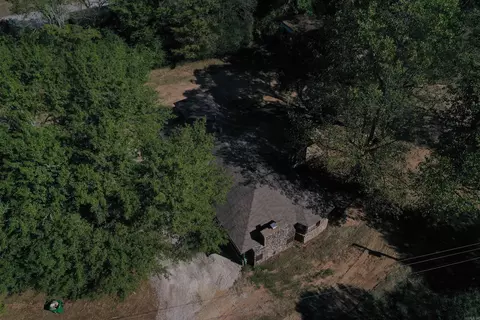 5794 Congo, Benton, AR 72019 photo 2