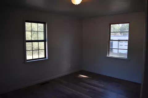 5794 Congo, Benton, AR 72019 photo 32