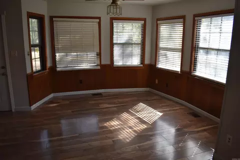 5794 Congo, Benton, AR 72019 photo 29