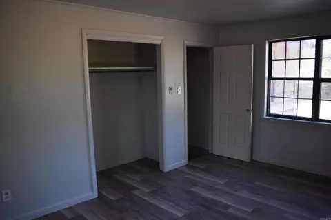 5794 Congo, Benton, AR 72019 photo 33