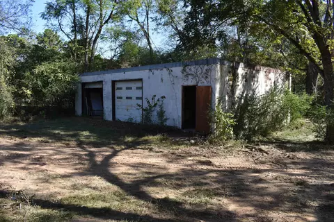 5794 Congo, Benton, AR 72019 photo 17