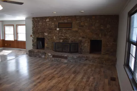 5794 Congo, Benton, AR 72019 photo 24