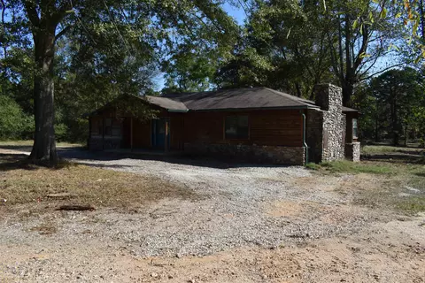 5794 Congo, Benton, AR 72019 photo 12