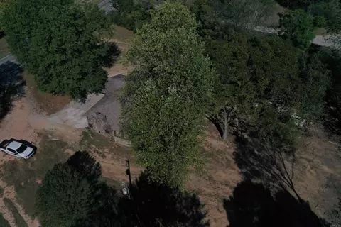 5794 Congo, Benton, AR 72019 photo 3