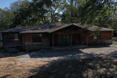5794 Congo, Benton, AR 72019 photo 11